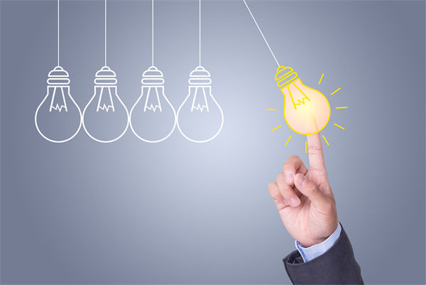 傳統(tǒng)集團(tuán)管控模式弊病叢生，如何大刀闊斧改革實(shí)現(xiàn)蛻變？