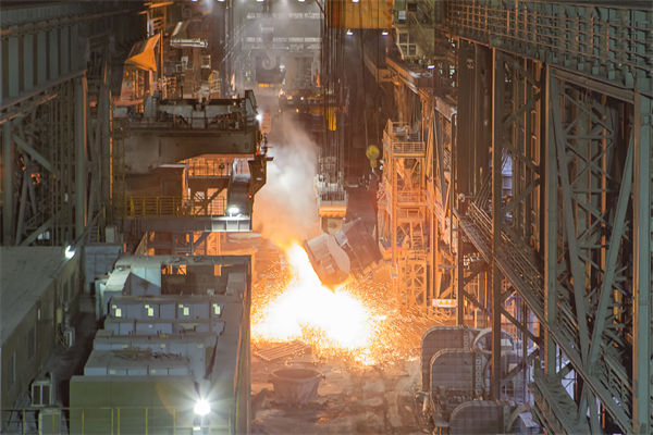 對于推進(jìn)中國式現(xiàn)代化的政策，制造業(yè)有哪些啟示？