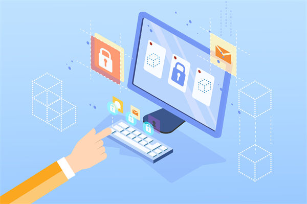 數(shù)字化時代，品牌如何運用科技手段優(yōu)化戰(zhàn)略管理？