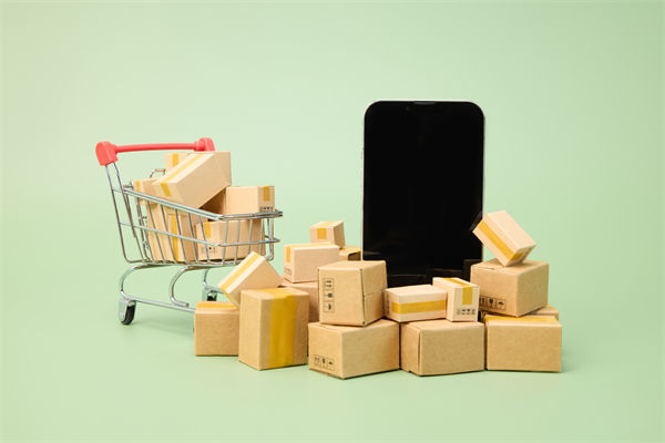 數(shù)字化時代，品牌如何運用科技手段優(yōu)化戰(zhàn)略管理？