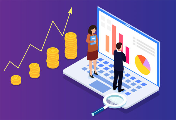 在制定績效目標時，嚴格與靈活，如何把握？