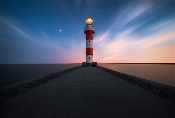 年度經(jīng)營(yíng)計(jì)劃執(zhí)行偏差大，調(diào)整難度大，如何破局？