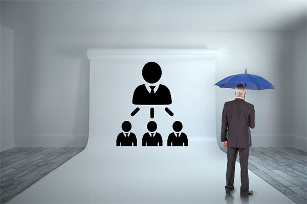 年度經(jīng)營計劃執(zhí)行偏差大，調(diào)整難度大，如何破局？