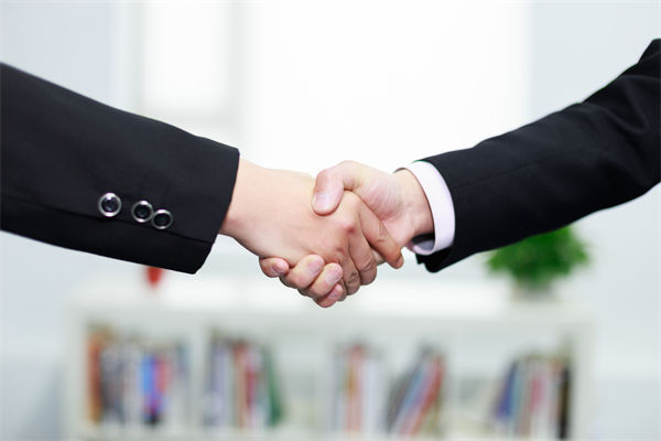 年度經(jīng)營計劃執(zhí)行偏差大，調(diào)整難度大，如何破局？