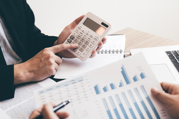 不懂企業(yè)預(yù)算管理，投入產(chǎn)出失衡，企業(yè)如何穩(wěn)健前行？