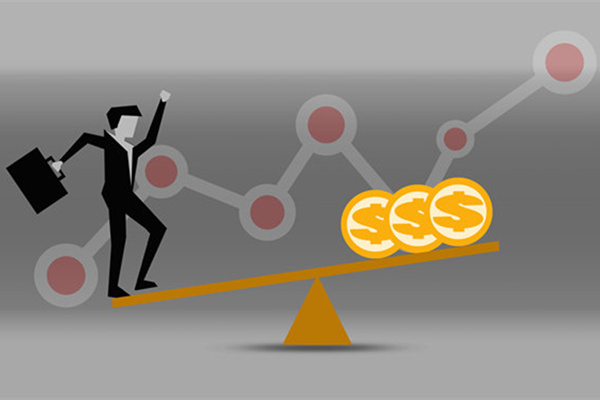 不懂企業(yè)預算管理，投入產(chǎn)出失衡，企業(yè)如何穩(wěn)健前行？