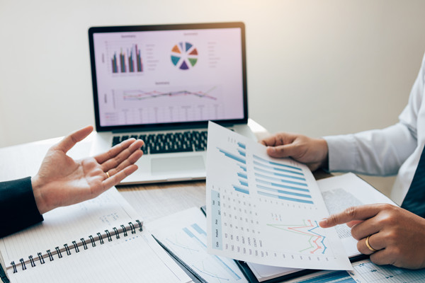 不懂企業(yè)預(yù)算管理，投入產(chǎn)出失衡，企業(yè)如何穩(wěn)健前行？