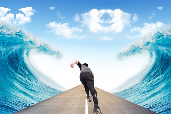 組織變革規(guī)劃缺乏前瞻性，怎樣應(yīng)對市場的快速變化？