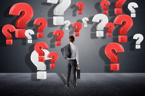 信息化滯后制約集團(tuán)管控，如何借科技實(shí)現(xiàn)高效管理？