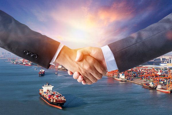 穩(wěn)步擴大制度型開放，對企業(yè)的戰(zhàn)略管理有何啟示？