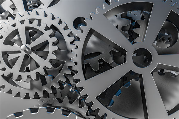 設(shè)備故障頻繁，生產(chǎn)停滯不斷，精益生產(chǎn)管理如何保駕護(hù)航？