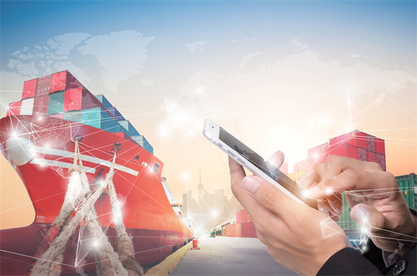 需求波動大難應對，供應鏈管理如何實現(xiàn)精準供需匹配？