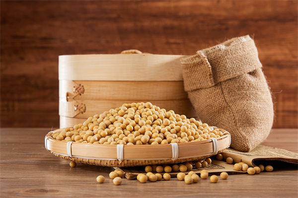 廠商回應(yīng)零添加醬油檢出鎘和砷，相關(guān)企業(yè)有何啟示？