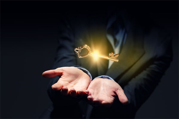 薪酬外部競爭力缺失，薪酬咨詢助你在人才戰(zhàn)中逆襲