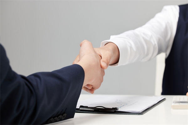 薪酬外部競爭力缺失，薪酬咨詢助你在人才戰(zhàn)中逆襲