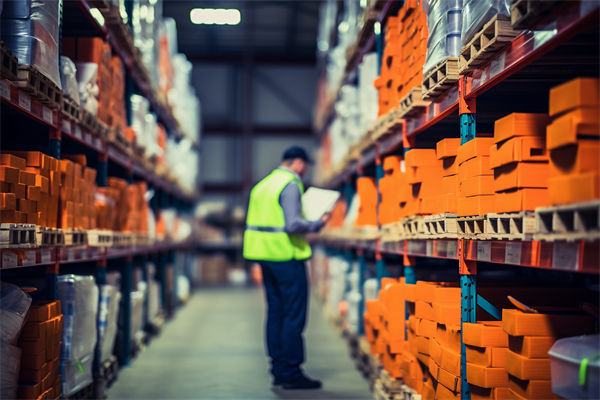 庫存積壓或缺貨不斷，庫存管理優(yōu)化的秘訣有哪些？