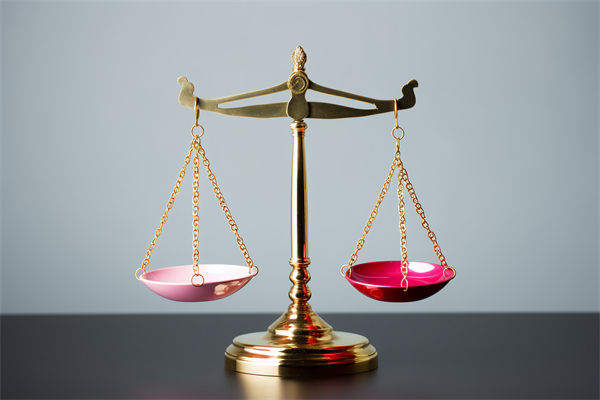 預(yù)算松弛現(xiàn)象如何避免，以確保預(yù)算的嚴(yán)肅性和準(zhǔn)確性？