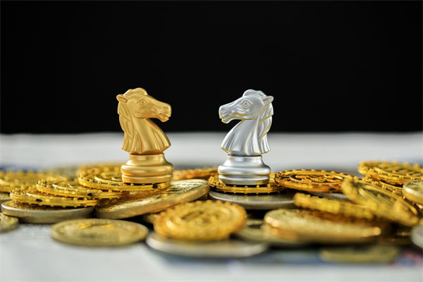 預(yù)算松弛現(xiàn)象如何避免，以確保預(yù)算的嚴(yán)肅性和準(zhǔn)確性？