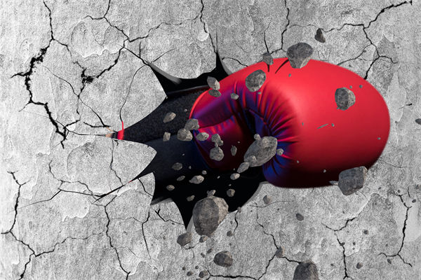 傳統(tǒng)戰(zhàn)略模式已過時(shí)？企業(yè)如何破局開啟新增長曲線？