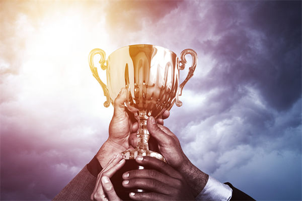 員工激勵(lì)失效，人力資源管理怎樣重燃團(tuán)隊(duì)工作熱情？