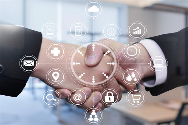 員工激勵(lì)失效，人力資源管理怎樣重燃團(tuán)隊(duì)工作熱情？