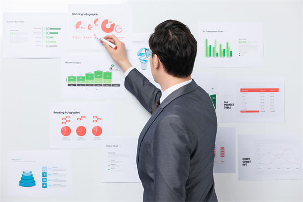 新型PUA正在入侵職場，企業(yè)薪酬管理有何啟示？