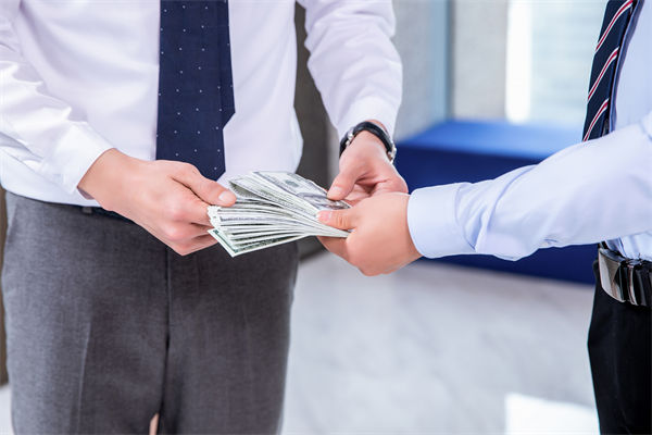 績效激勵形同虛設，績效咨詢解鎖高效激勵新玩法！