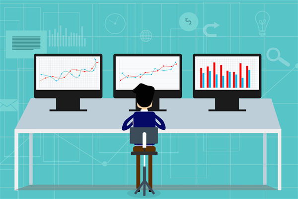 年度經(jīng)營(yíng)計(jì)劃如何精準(zhǔn)制定，引領(lǐng)企業(yè)彎道超車？