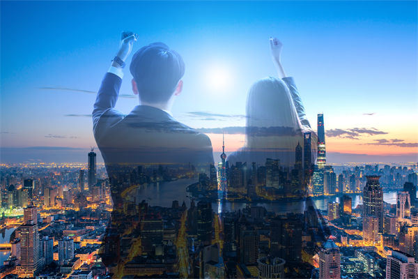 部門協(xié)作梗阻頻發(fā)，組織規(guī)劃管理怎樣打造無縫對(duì)接流程？