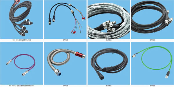 東莞市茂佳塑膠電子有限公司產(chǎn)品 東莞市茂佳塑膠電子有限公司產(chǎn)品