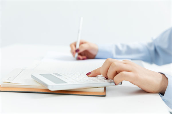 營(yíng)銷活動(dòng)效果差，流程設(shè)計(jì)與資源配置哪里出了錯(cuò)？