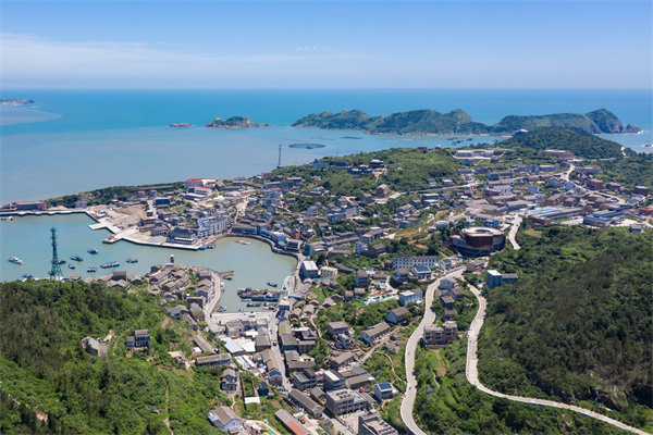 供應(yīng)鏈效率低，臺(tái)州供應(yīng)鏈咨詢公司如何幫企業(yè)實(shí)現(xiàn)快速優(yōu)化？