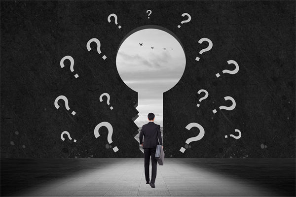 部門績效失衡嚴(yán)重，績效咨詢助力實(shí)現(xiàn)協(xié)同共進(jìn)新突破