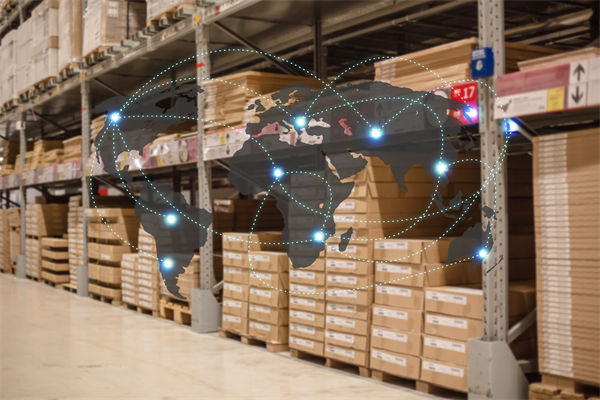 如何在集成供應(yīng)鏈管理中實現(xiàn)成本優(yōu)化與效益提升？