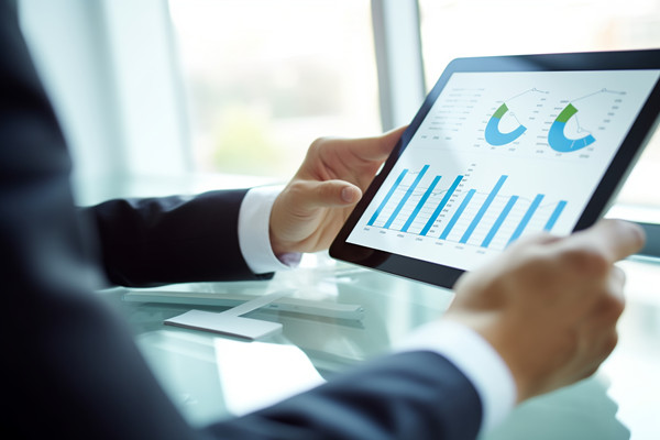 年度經(jīng)營(yíng)計(jì)劃與市場(chǎng)變化脫節(jié)，拿什么搶占發(fā)展先機(jī)？