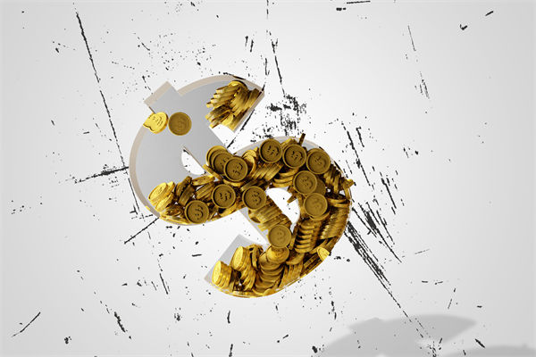 集團財務管控漏洞頻出，精準管控策略如何堵漏增收？