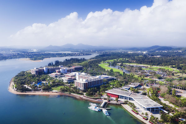 2025年博鰲亞洲論壇開(kāi)啟：國(guó)內(nèi)企業(yè)未來(lái)方向在哪？