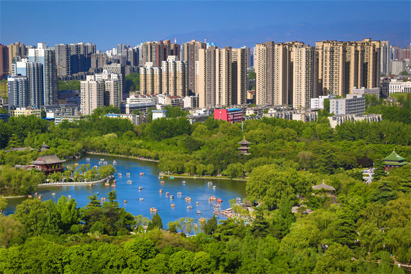 第四代住宅來了，對(duì)企業(yè)的精益生產(chǎn)管理有哪些啟示？