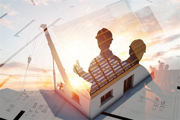 第四代住宅來了，對(duì)企業(yè)的精益生產(chǎn)管理有哪些啟示？