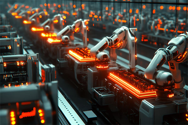 如何通過供應(yīng)鏈咨詢實(shí)現(xiàn)采購與生產(chǎn)的無縫對接？