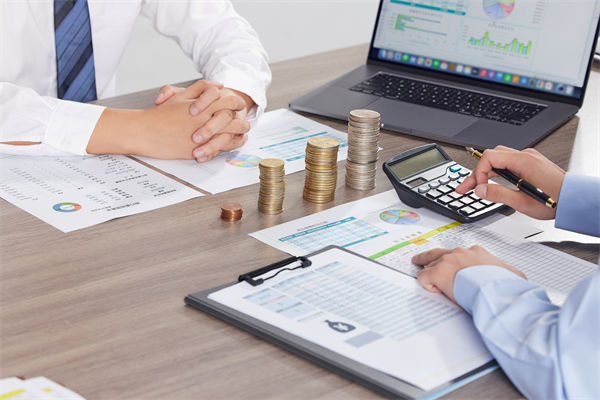 資源分配失衡背后：組織規(guī)劃的隱藏瓶頸如何突破？