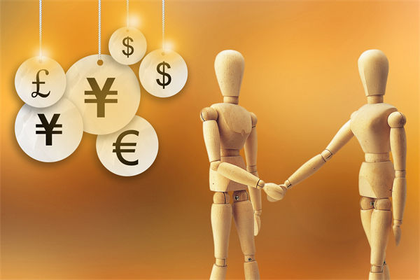 中俄永不為敵，對企業(yè)戰(zhàn)略管理有何啟示？