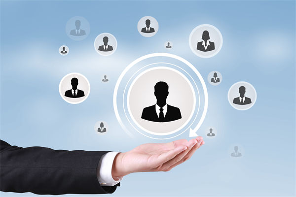 招聘總是招不到、留不住，人力資源管理怎么破局？