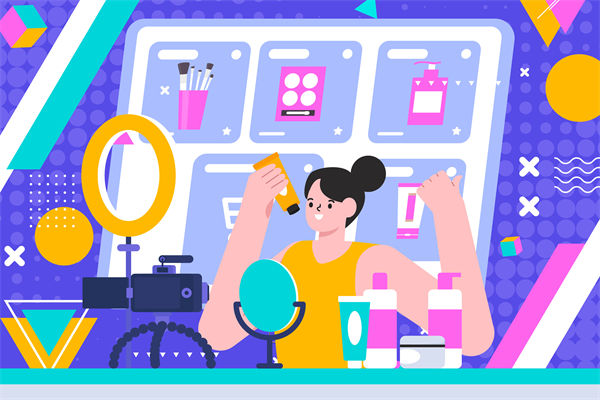 企業(yè)頻繁業(yè)務(wù)轉(zhuǎn)型，薪酬管理如何靈活適配新戰(zhàn)略？