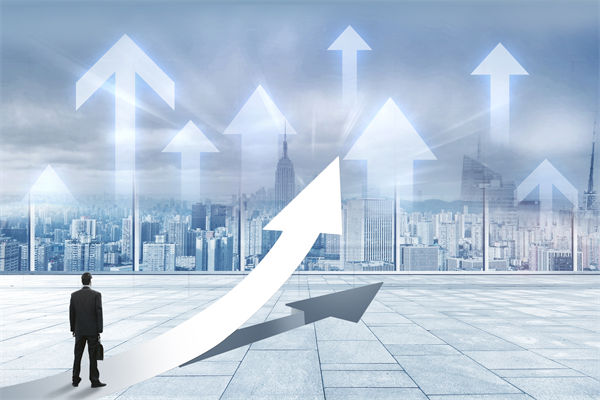 企業(yè)頻繁業(yè)務(wù)轉(zhuǎn)型，薪酬管理如何靈活適配新戰(zhàn)略？