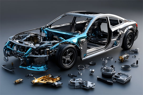 供應(yīng)商頻繁爽約，生產(chǎn)被迫中斷，拿什么穩(wěn)定供應(yīng)？