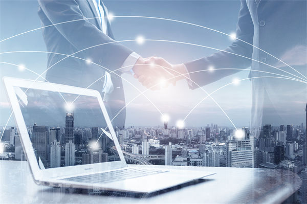 供應(yīng)商頻繁爽約，生產(chǎn)被迫中斷，拿什么穩(wěn)定供應(yīng)？