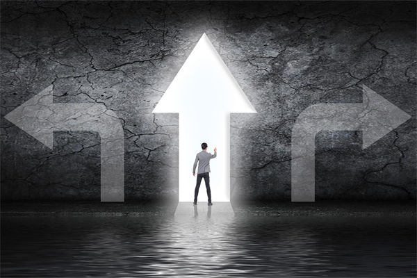 組織規(guī)劃管理不當(dāng)，企業(yè)戰(zhàn)略目標(biāo)如何實(shí)現(xiàn)？