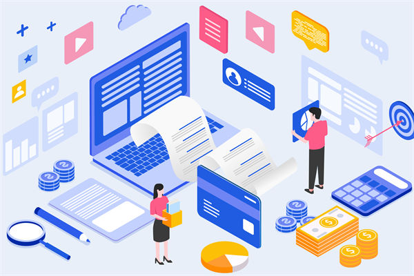 集團業(yè)務(wù)分散難管，怎樣搭建高效管控體系突破困局？