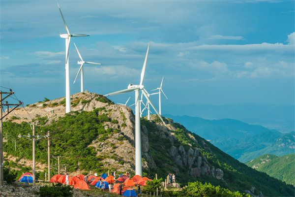 集團(tuán)子公司各自為政，臺(tái)州集團(tuán)管控咨詢公司怎樣統(tǒng)一協(xié)調(diào)？